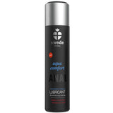 Aqua Comfort Anal - Premium Anal-Gleitgel auf Wasserbasis