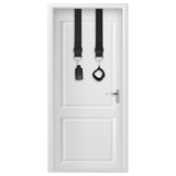 Door Cuffs (Tür-Fesseln)