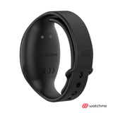 Dual Pleasure (WatchMe-Technologie)
