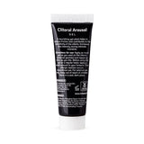 Klitoris-stimulierendes Gel-Mr. Lover - Sensual Toys