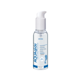 Drogerie - AQUAglide Medizinisches Gleitgel