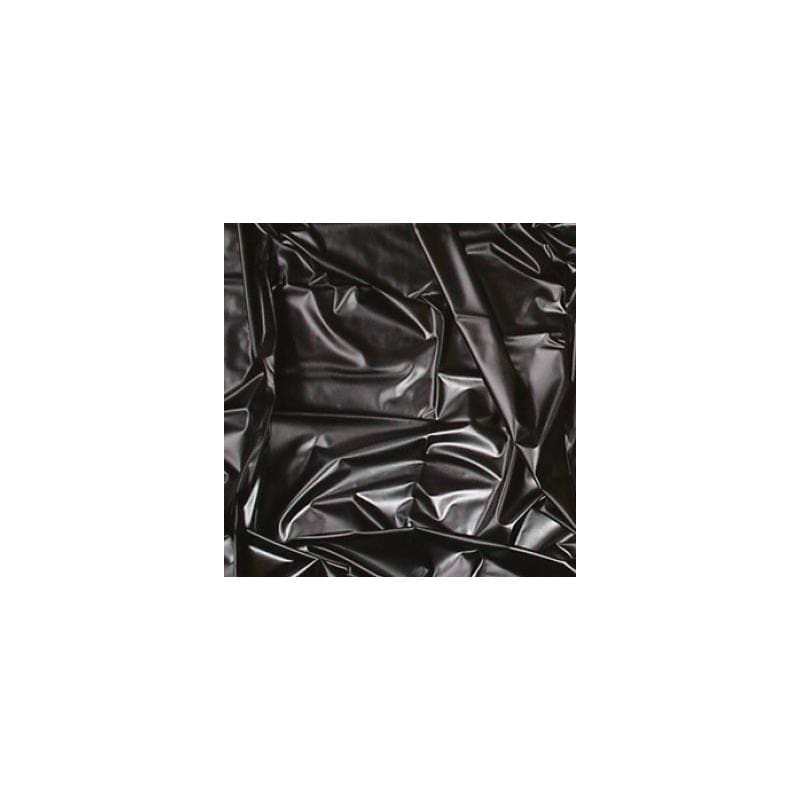 WetGAMES Vinylfolie 180 x 220 cm-Mr. Lover - Sensual Toys