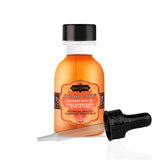 Liebesöl - Oil Of Love-Mr. Lover - Sensual Toys