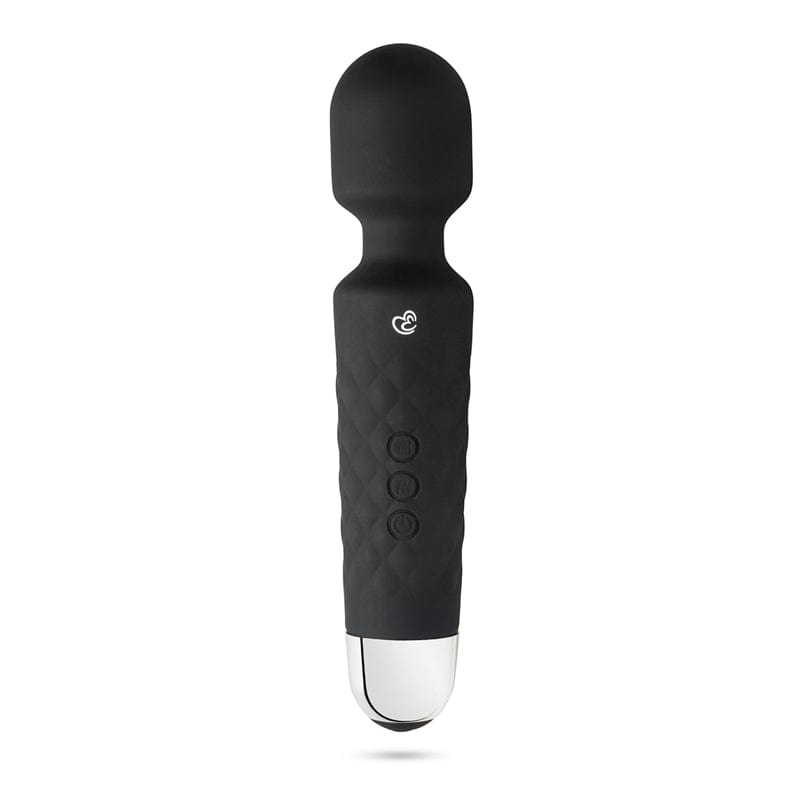 Deluxe BDSM Box - Geschenkbox 6-teilig-Mr. Lover - Sensual Toys