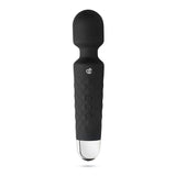 Deluxe BDSM Box - Geschenkbox 6-teilig-Mr. Lover - Sensual Toys