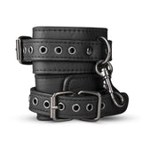 Deluxe BDSM Box - Geschenkbox 6-teilig-Mr. Lover - Sensual Toys