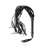 Deluxe BDSM Box - Geschenkbox 6-teilig-Mr. Lover - Sensual Toys