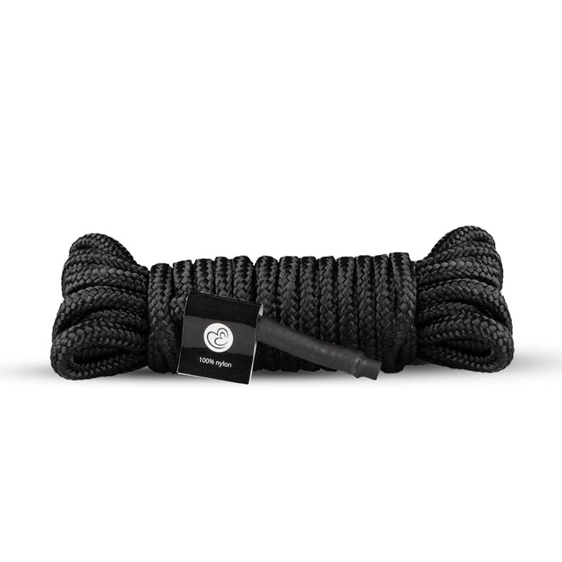 Deluxe BDSM Box - Geschenkbox 6-teilig-Mr. Lover - Sensual Toys