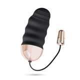 Deluxe Set Für Sie - Geschenkbox 6-teilig-Mr. Lover - Sensual Toys