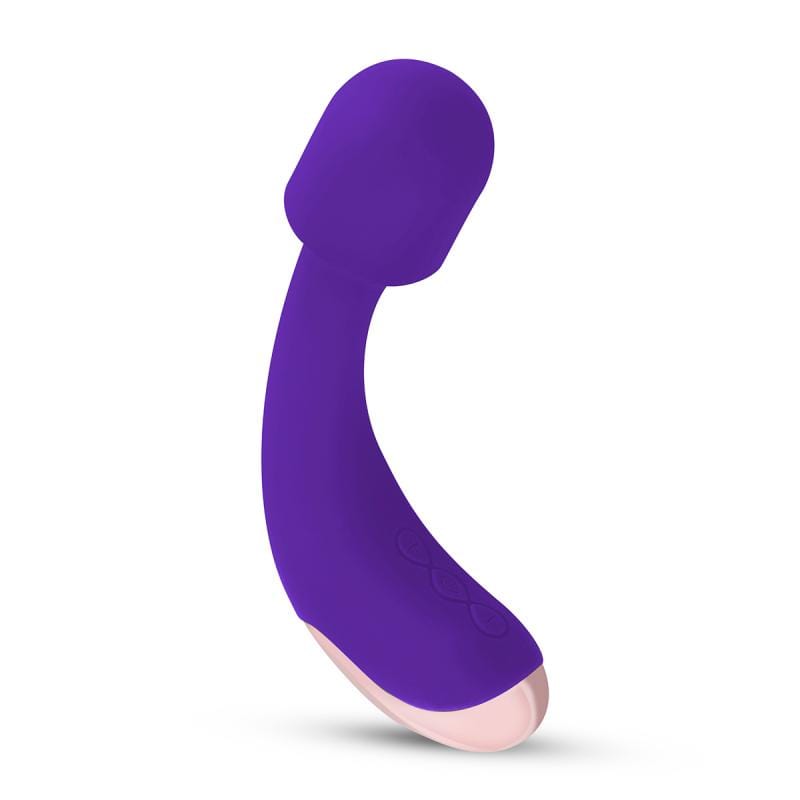 Deluxe Set Für Sie - Geschenkbox 6-teilig-Mr. Lover - Sensual Toys