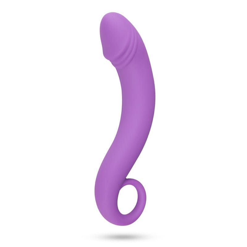 Deluxe Set Für Sie - Geschenkbox 6-teilig-Mr. Lover - Sensual Toys