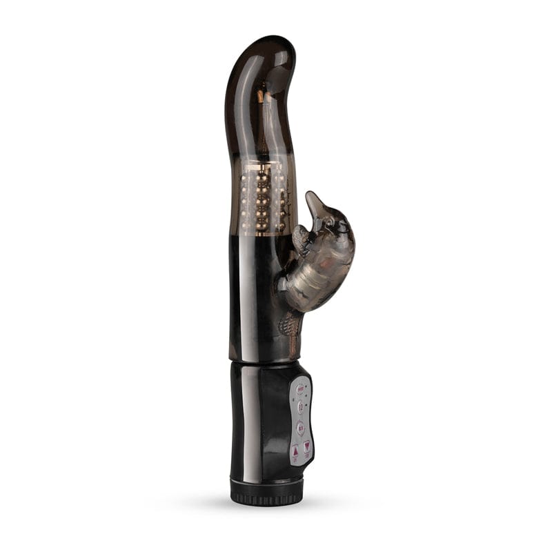 I Love Black - Geschenkbox 6-teilig-Mr. Lover - Sensual Toys