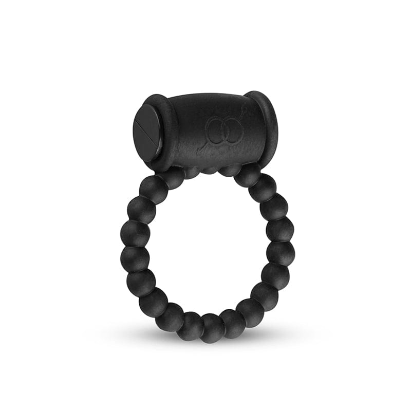 I Love Black - Geschenkbox 6-teilig-Mr. Lover - Sensual Toys
