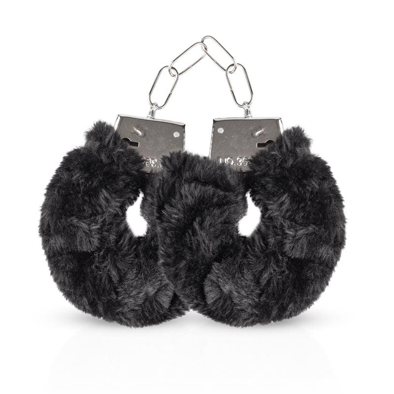 I Love Black - Geschenkbox 6-teilig-Mr. Lover - Sensual Toys