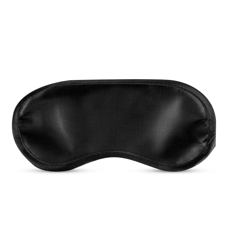 I Love Black - Geschenkbox 6-teilig-Mr. Lover - Sensual Toys