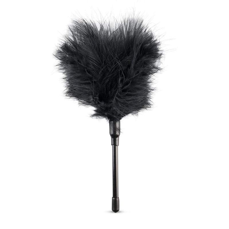 I Love Black - Geschenkbox 6-teilig-Mr. Lover - Sensual Toys