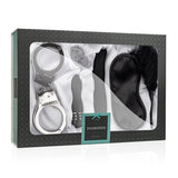 I Love Diamonds - Geschenkbox 6-teilig-Mr. Lover - Sensual Toys