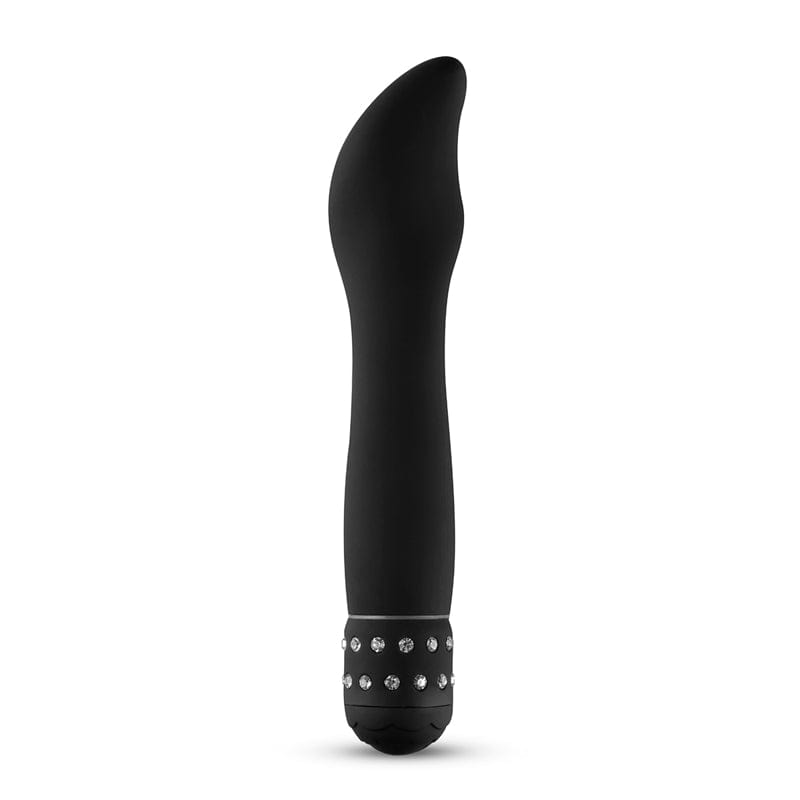 I Love Diamonds - Geschenkbox 6-teilig-Mr. Lover - Sensual Toys