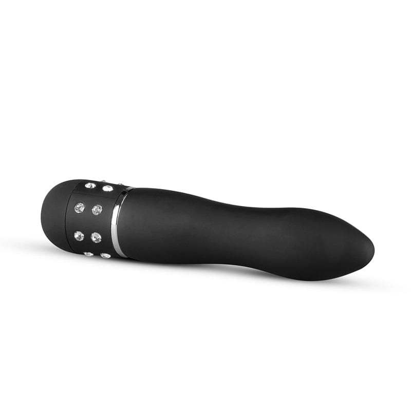 I Love Diamonds - Geschenkbox 6-teilig-Mr. Lover - Sensual Toys