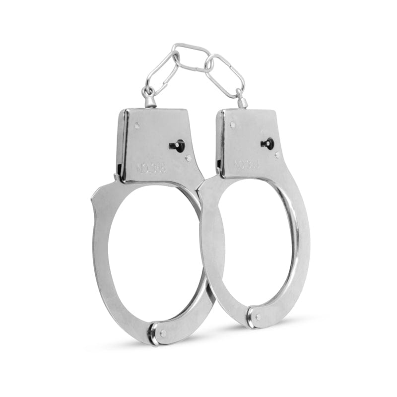 I Love Diamonds - Geschenkbox 6-teilig-Mr. Lover - Sensual Toys