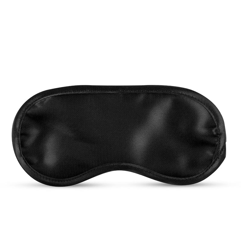 I Love Diamonds - Geschenkbox 6-teilig-Mr. Lover - Sensual Toys