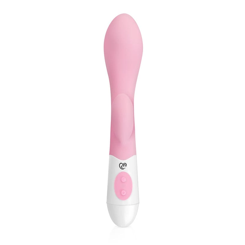 I Love Pink - Geschenkbox 6-teilig-Mr. Lover - Sensual Toys