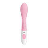 I Love Pink - Geschenkbox 6-teilig-Mr. Lover - Sensual Toys