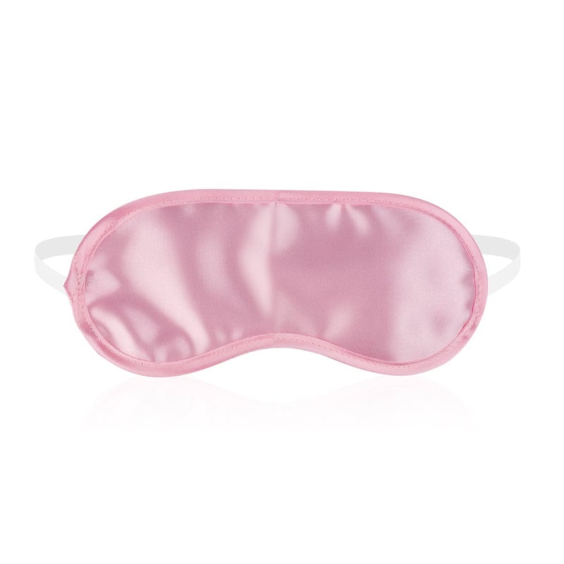 I Love Pink - Geschenkbox 6-teilig-Mr. Lover - Sensual Toys