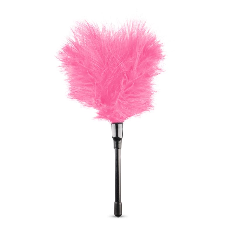 I Love Pink - Geschenkbox 6-teilig-Mr. Lover - Sensual Toys