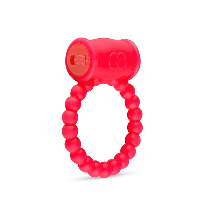 I Love Red - Geschenkbox 6-teilig-Mr. Lover - Sensual Toys