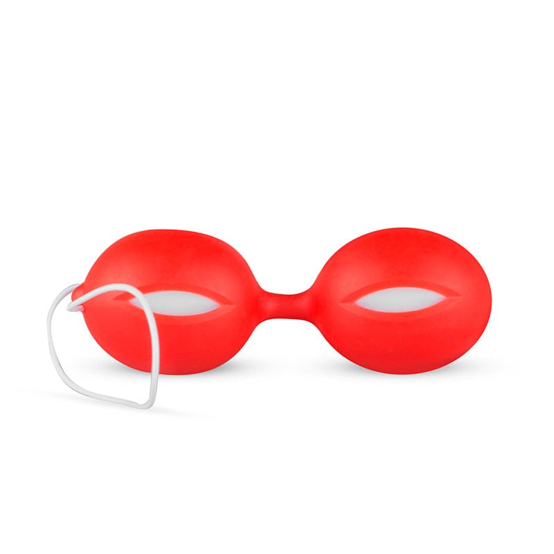 I Love Red - Geschenkbox 6-teilig-Mr. Lover - Sensual Toys