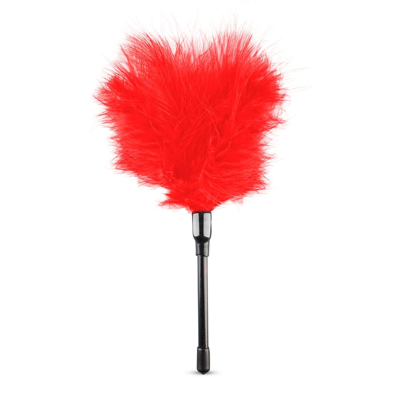 I Love Red - Geschenkbox 6-teilig-Mr. Lover - Sensual Toys