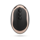 Romantische Liebesbox-Mr. Lover - Sensual Toys