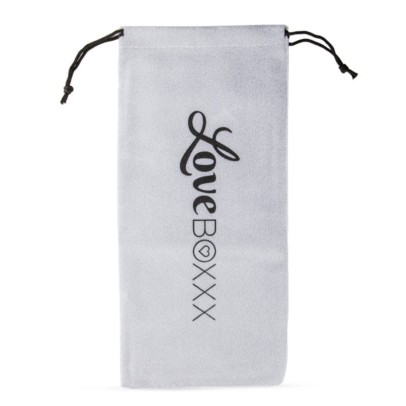 Romantische Liebesbox-Mr. Lover - Sensual Toys