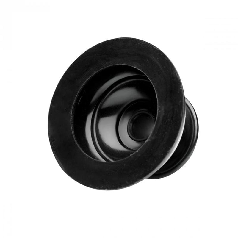 XL Nipple Plungers Extrem-Mr. Lover - Sensual Toys