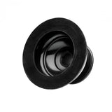 XL Nipple Plungers Extrem-Mr. Lover - Sensual Toys
