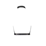 Harness in H-Form-Mr. Lover - Sensual Toys