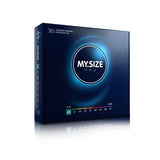 MY.SIZE Pro 45 mm-Mr. Lover - Sensual Toys