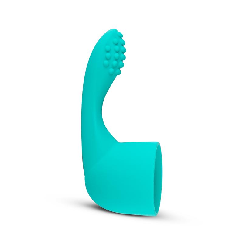 MyMagicWand G-Punkt/Prostata Aufsatz-Mr. Lover - Sensual Toys