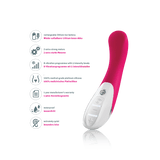 G-Punkt Vibrator - Al Punto - G-Punkt Vibrator