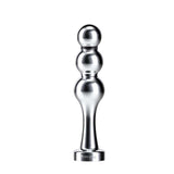 Bold Boris - E-Stim Dildo-Mr. Lover - Sensual Toys