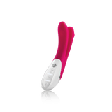 Rabbit Vibrator - Bon Aparte - Doppelvibrator