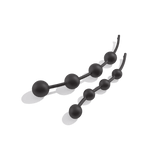 Booty Garland - E-Stim Analketten