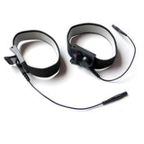 Charming Chuck - E-Stim Penisschlaufen-Mr. Lover - Sensual Toys
