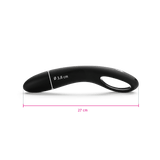 Current Conrad - E-Stim Dildo
