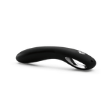 Current Conrad - E-Stim Dildo