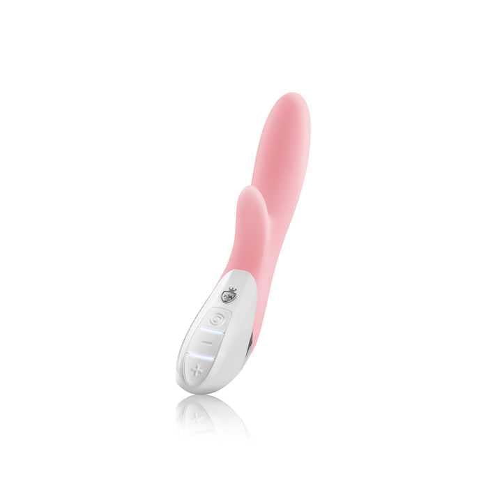 Danny Divido - Rabbit Vibrator-Mr. Lover - Sensual Toys
