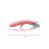 Danny Divido - Rabbit Vibrator-Mr. Lover - Sensual Toys
