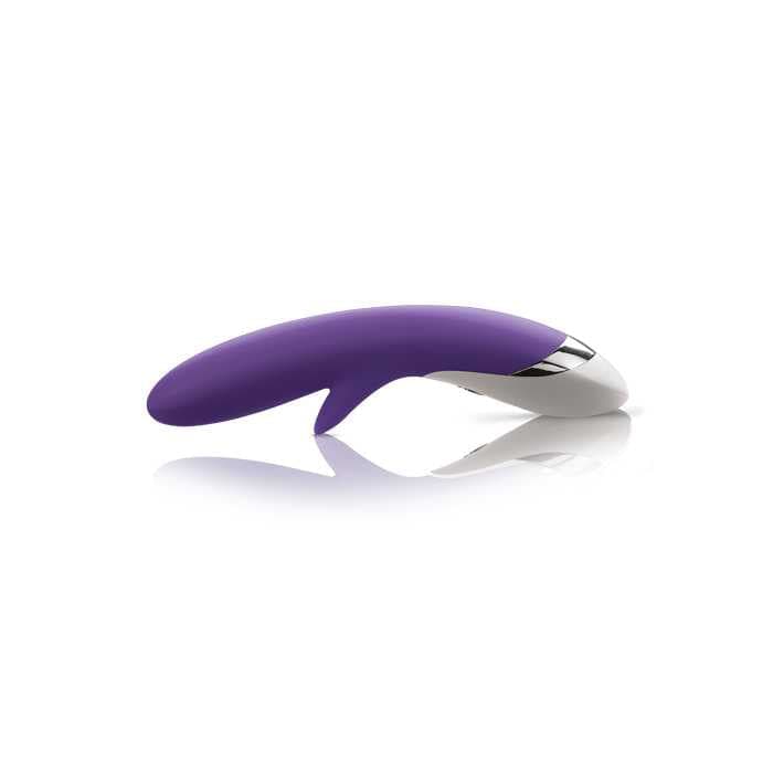 Danny Divido - Rabbit Vibrator-Mr. Lover - Sensual Toys