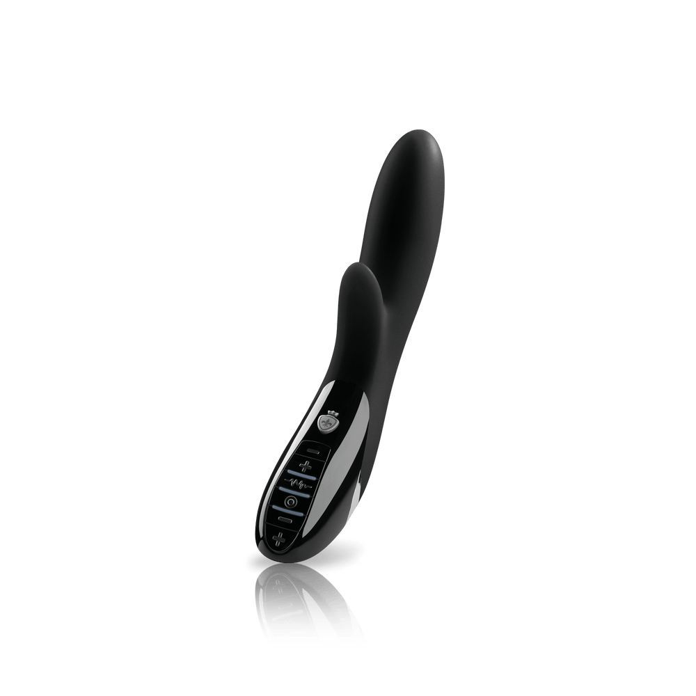 Elektrosex - Daring Danny - E-Stim Vibrator